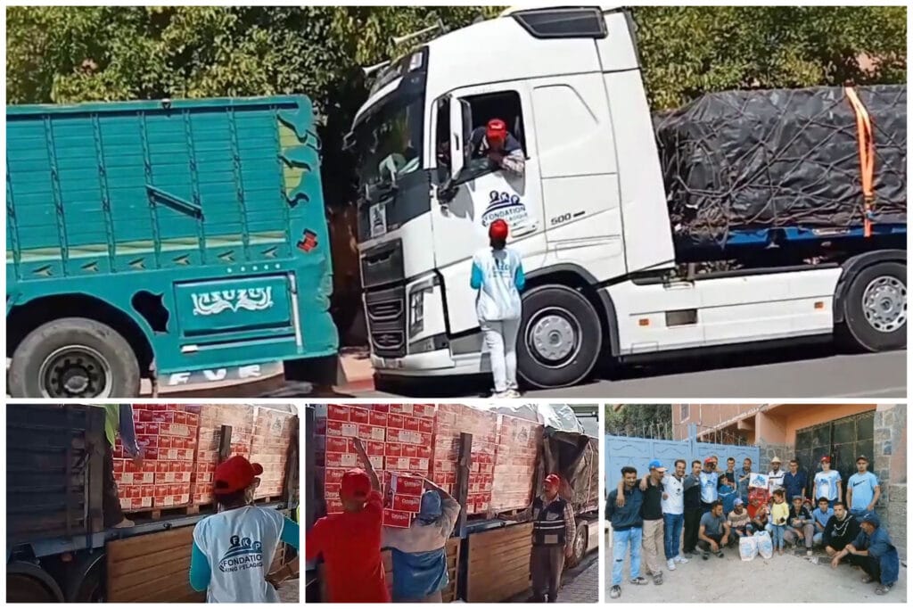 C497B41F-A273-4745-8225-5C7E4A4B3F6C