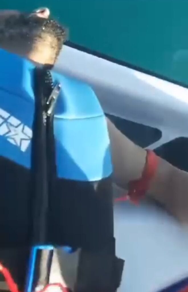 Screenshot_2023-09-03-17-01-18-037_com.miui.videoplayer-edit