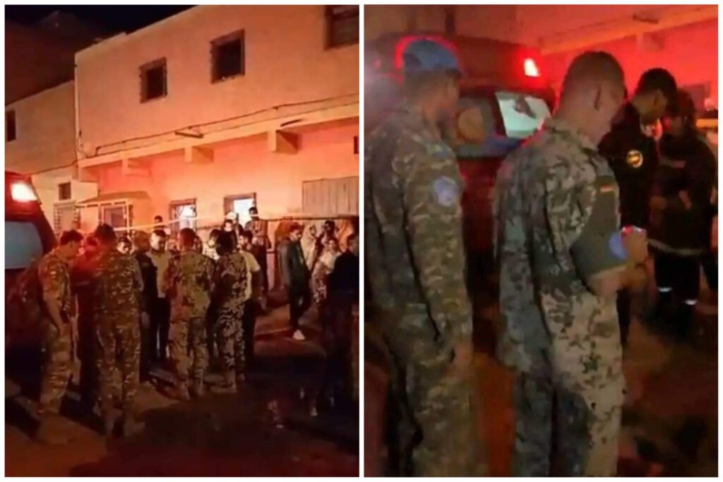 2AA31AF1-2310-49ED-960C-2A528232B91A