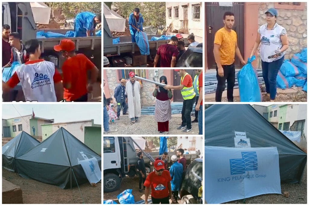 760EE38F-FCB6-45A8-ADC6-CFF7A5F0BE69