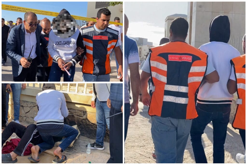 020FB30D-E419-4E49-9427-08EC3B6647FC