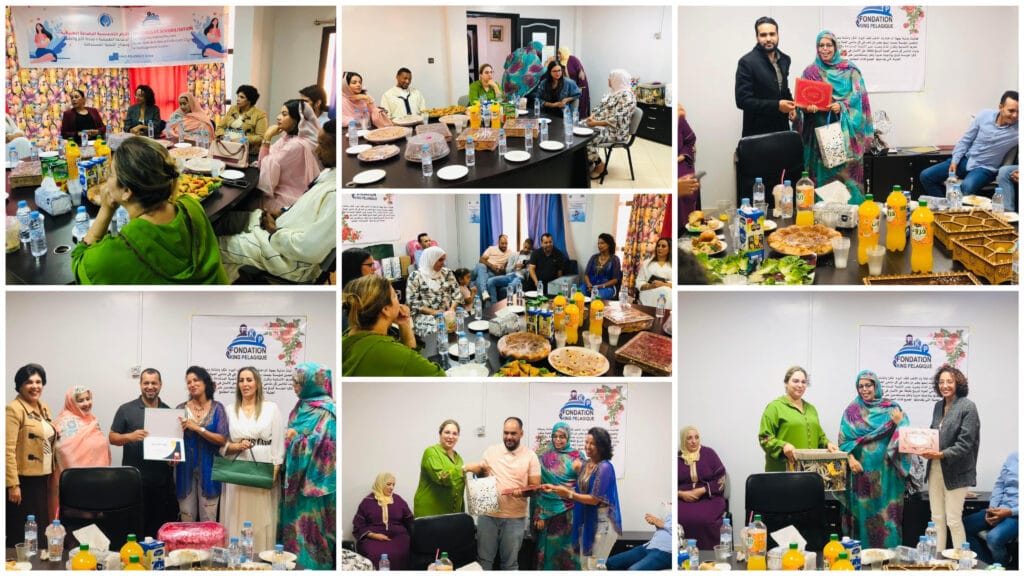 090A6E82-79AE-44B3-BC52-A55742664B47