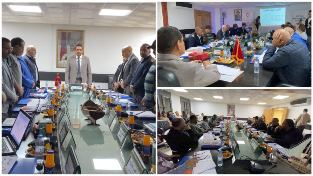 48BBE637-3938-49C1-9172-64DA34D9DF1C