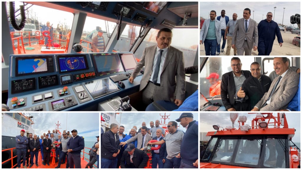 5041BA3D-BA36-4F54-A11A-442616895905