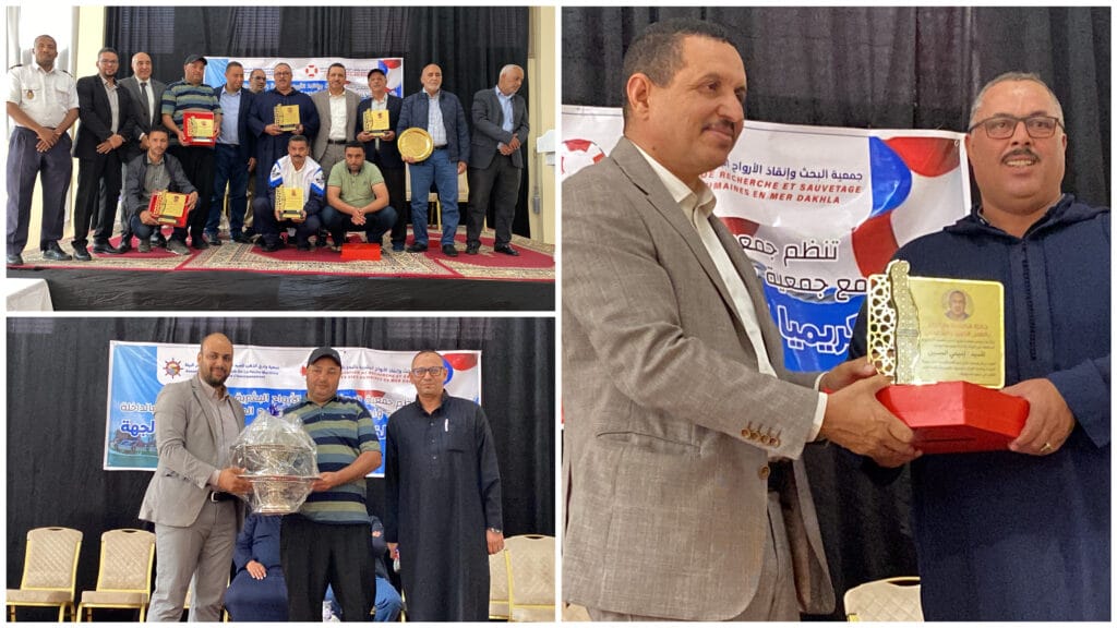 549909AB-A77B-4E2D-9064-F0D02EC9D245