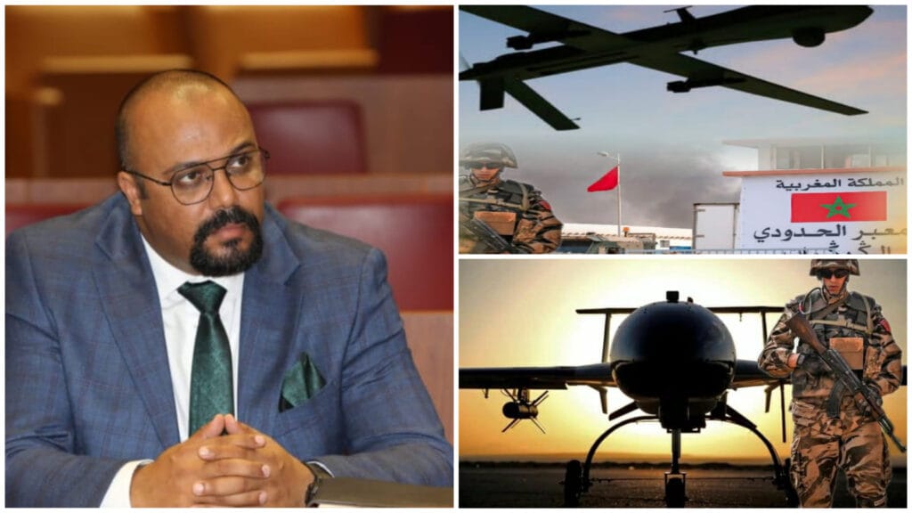 7C2E320F-C607-4090-9CA4-AFCB19F8AAE6