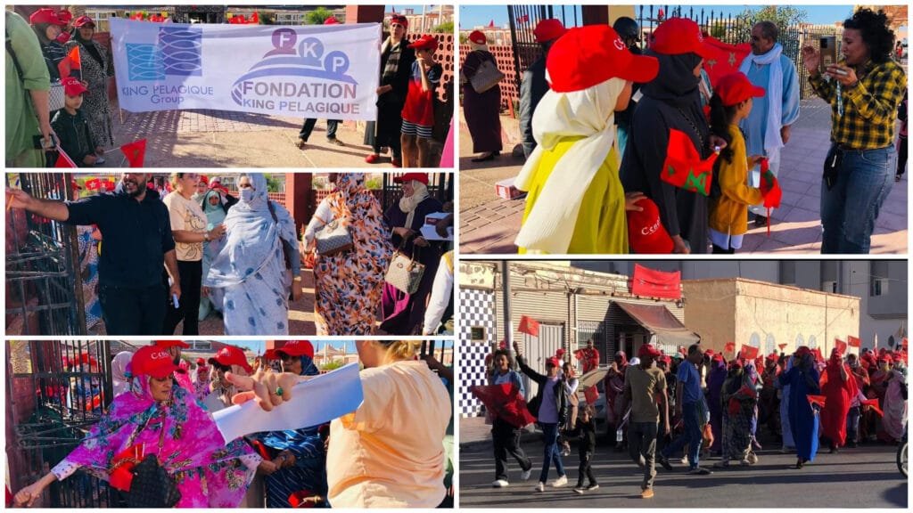 8CDF71A9-BE34-45E0-86ED-179BD1E71C1B