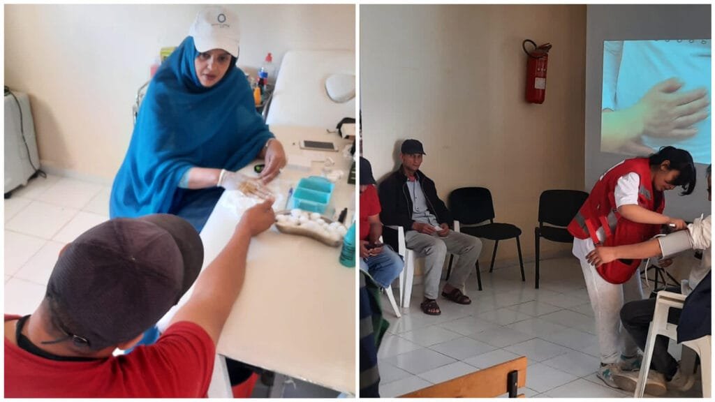 9DC6793B-2F2D-4815-AA2E-27245651A2E5