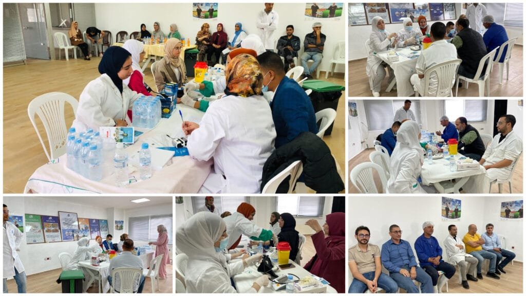 A8EC2C25-B12C-4193-97DB-5B1D814FE6DA