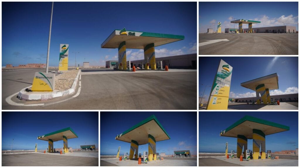 C53B9A6A-3E95-4EED-B83E-8ABC1D79455D