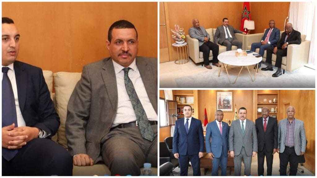 Picsart_23-11-22_20-00-21-167