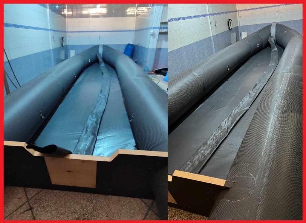 b903cc62-d9bd-4652-9f02-3ebb9adf030a