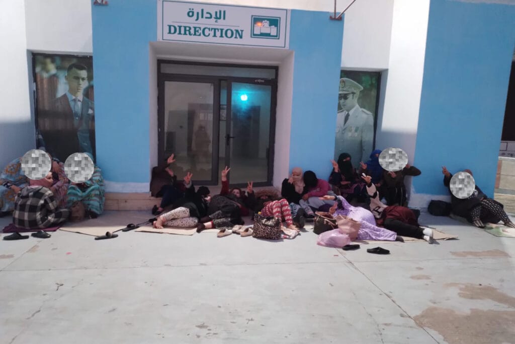 0931E71A-EC23-443D-B928-E00A5519F9DC