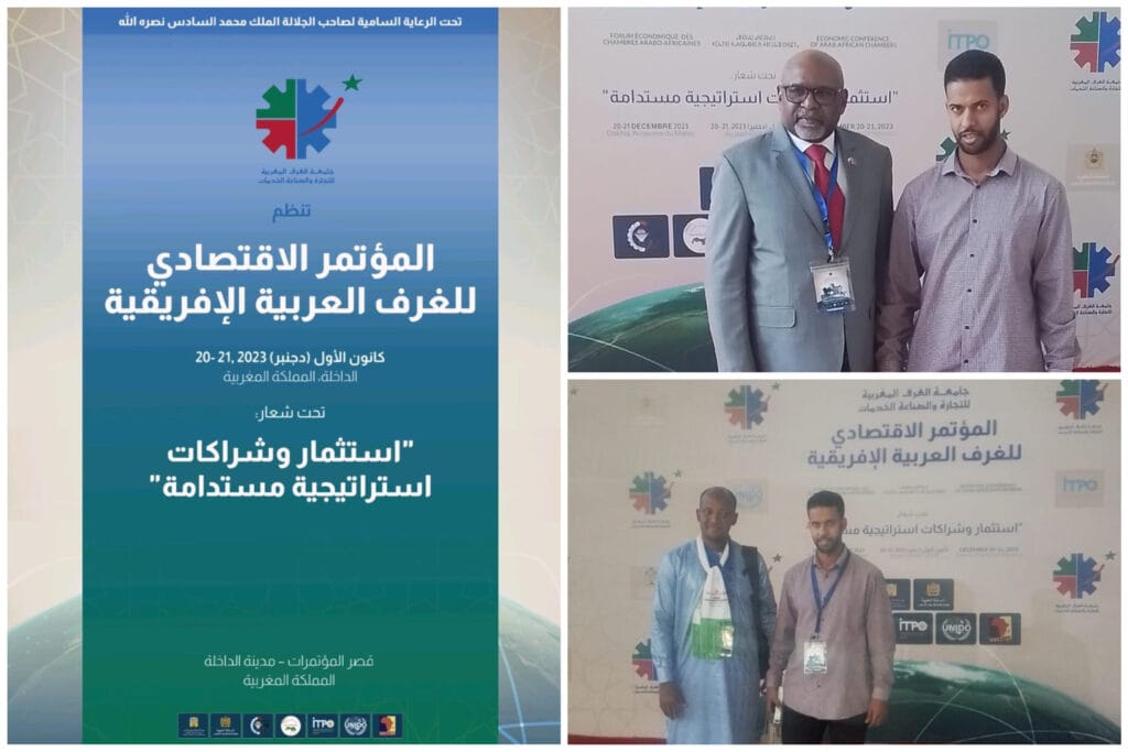 46A01D9E-4CC2-438A-9760-682AC1B6ED2C