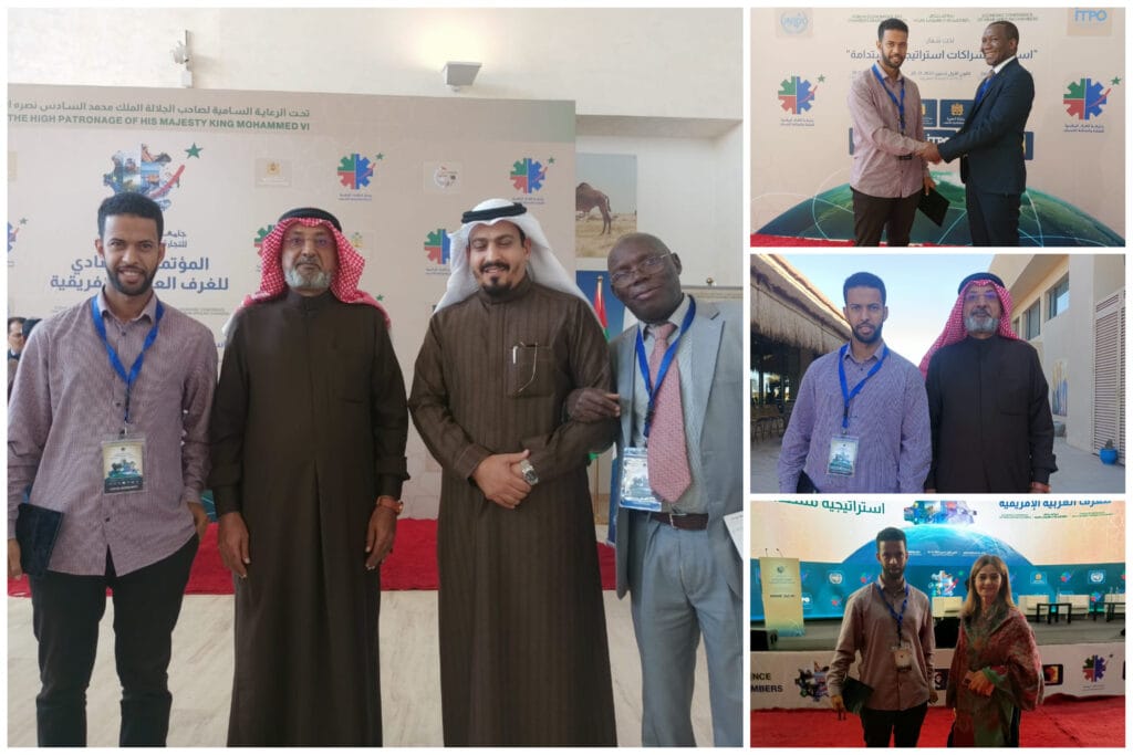 DAB1F4E8-1F98-4C98-B150-987A1AC61109