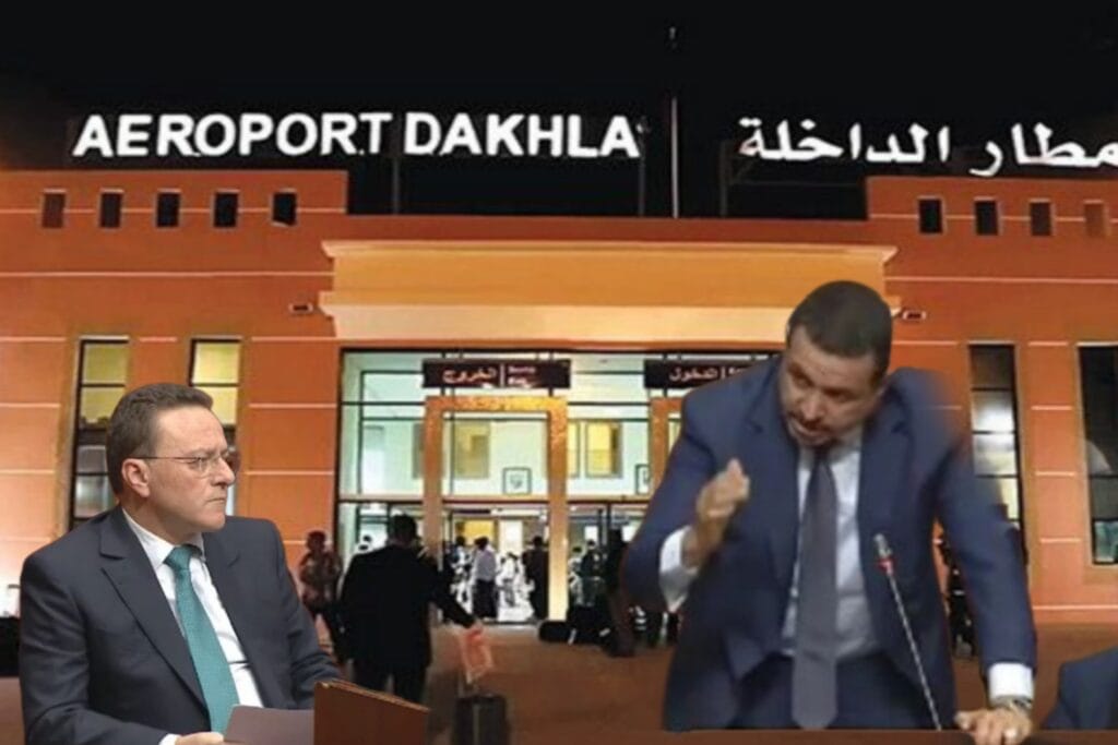 Picsart_23-12-25_23-39-52-940