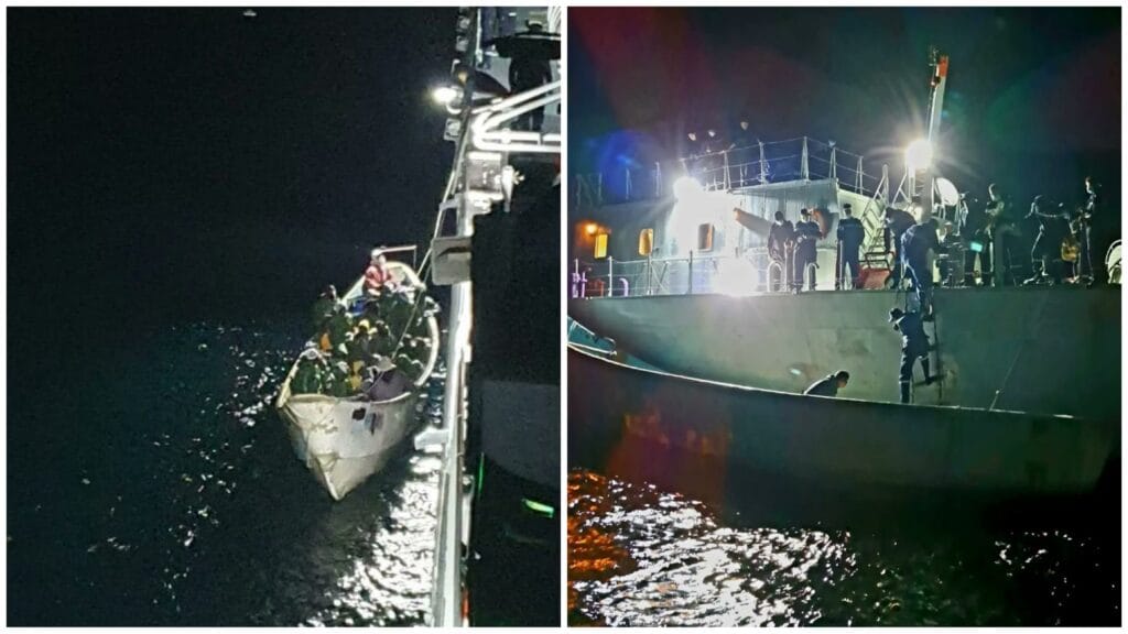 Picsart_23-12-31_10-03-56-459