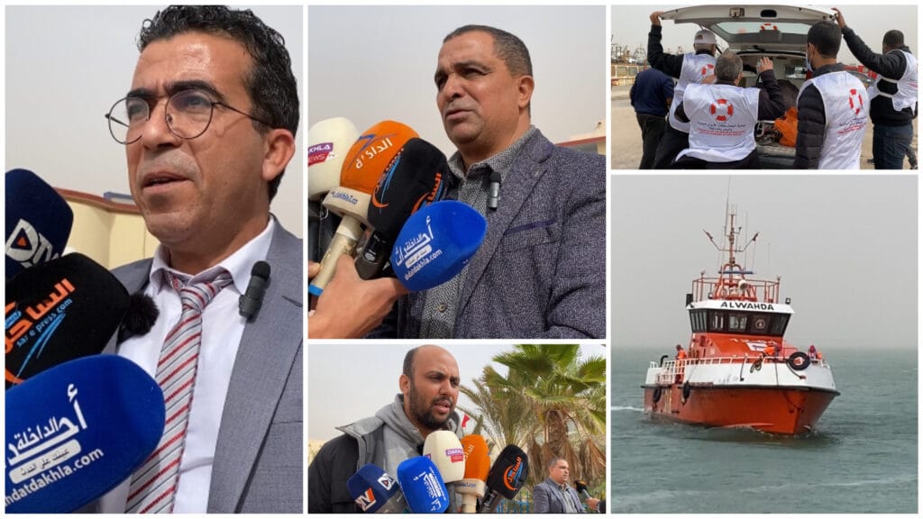 9226F075-309D-4F53-A751-1083C55757D7