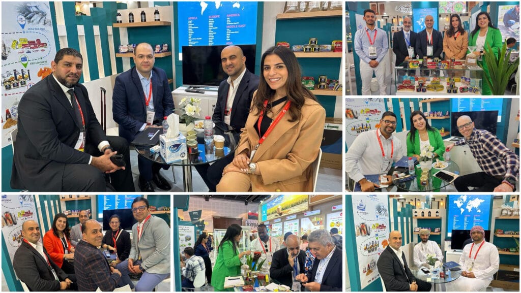 6322D03A-43E5-4589-9E5A-FEE6AB07125A