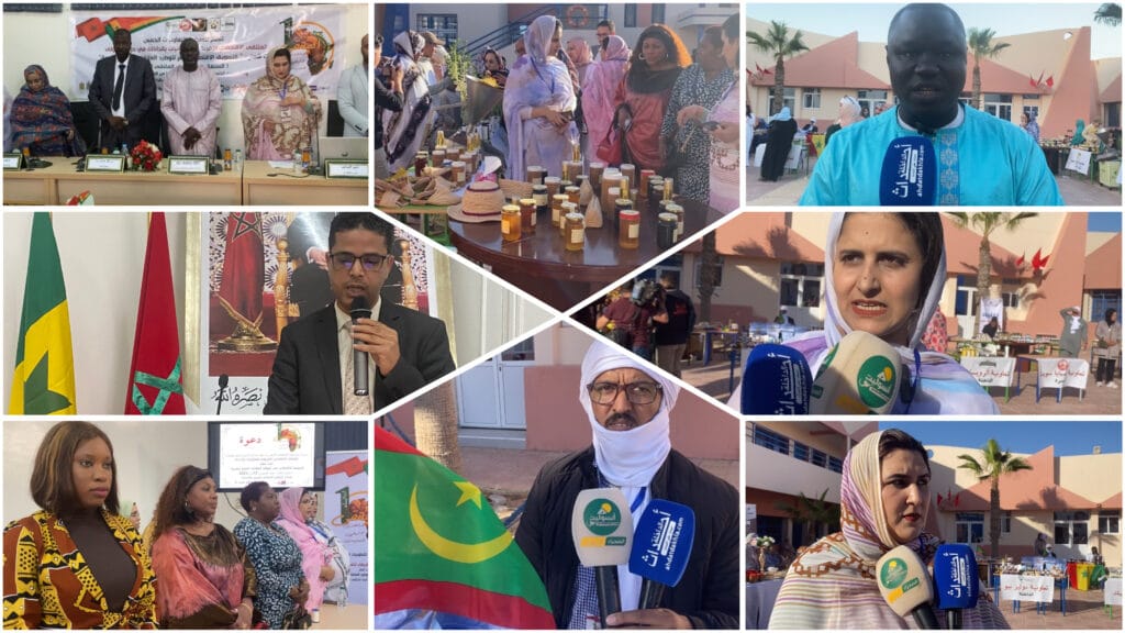 9B16A1AC-6C82-4DCC-95C5-7B71265190F0