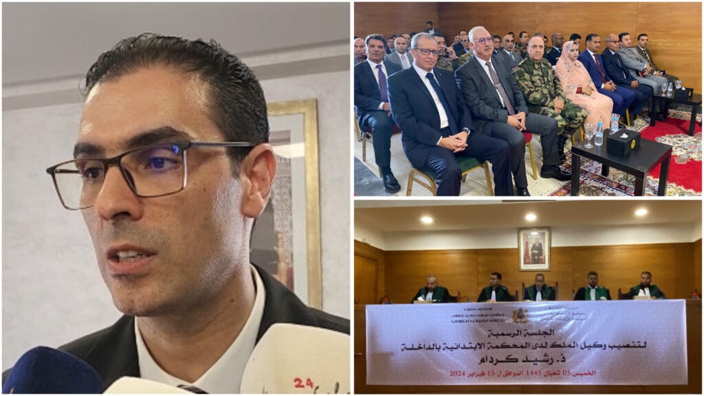 FC24BD16-3935-4820-A793-659884CA4A84