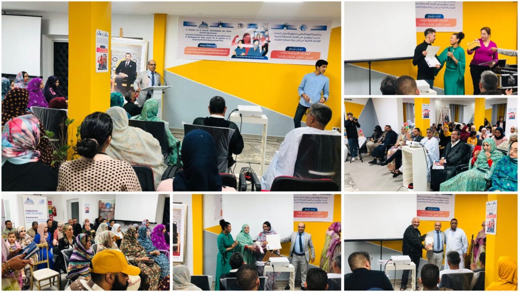 2459972B-2B47-4A6E-939C-07314A78E4BB