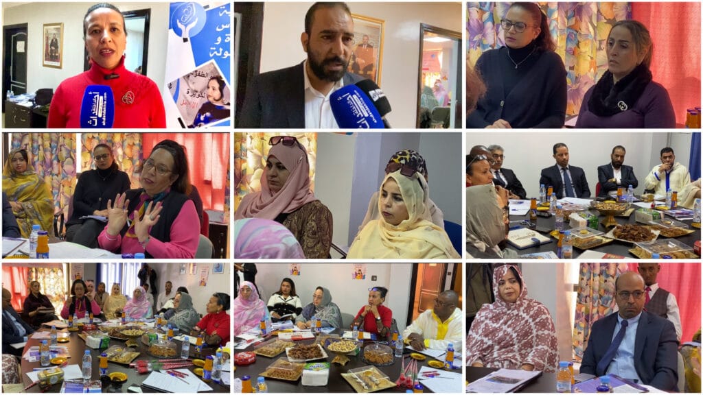 C9F61551-77A9-4FCA-B193-C7CFB679F74B