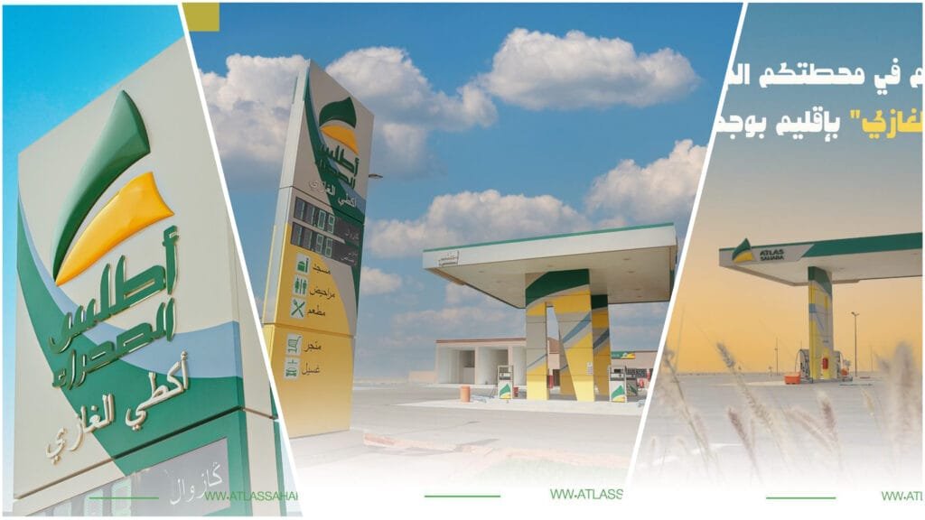 E1FDA960-E2E8-493C-BC51-7760DE7D1982