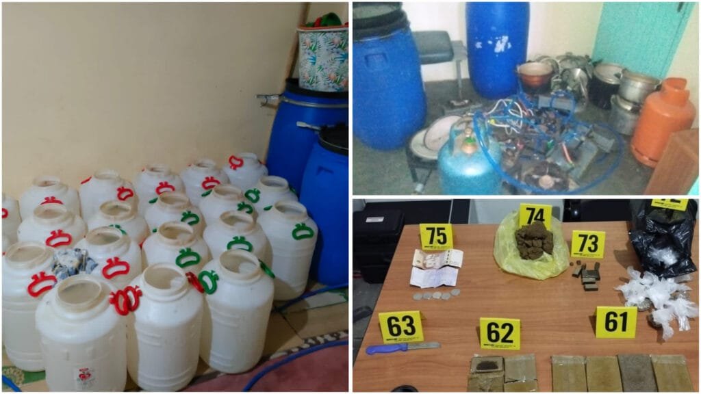 E5F7024E-ECE0-4833-8679-DE7AF043E1CC