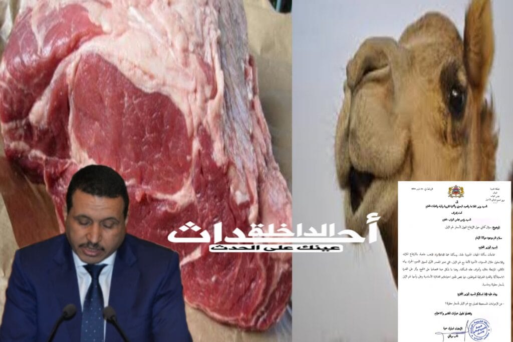 Picsart_24-03-05_01-24-20-676