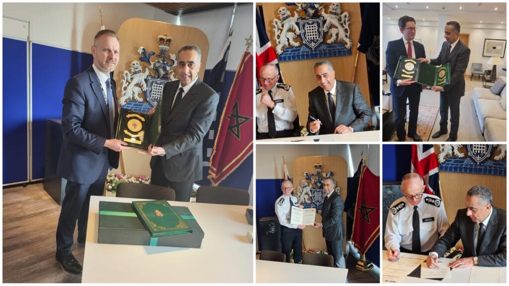 Picsart_24-03-07_11-47-01-951