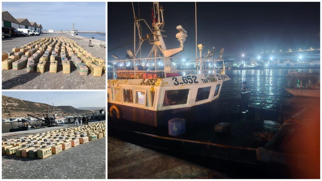 Picsart_24-03-17_12-26-01-454