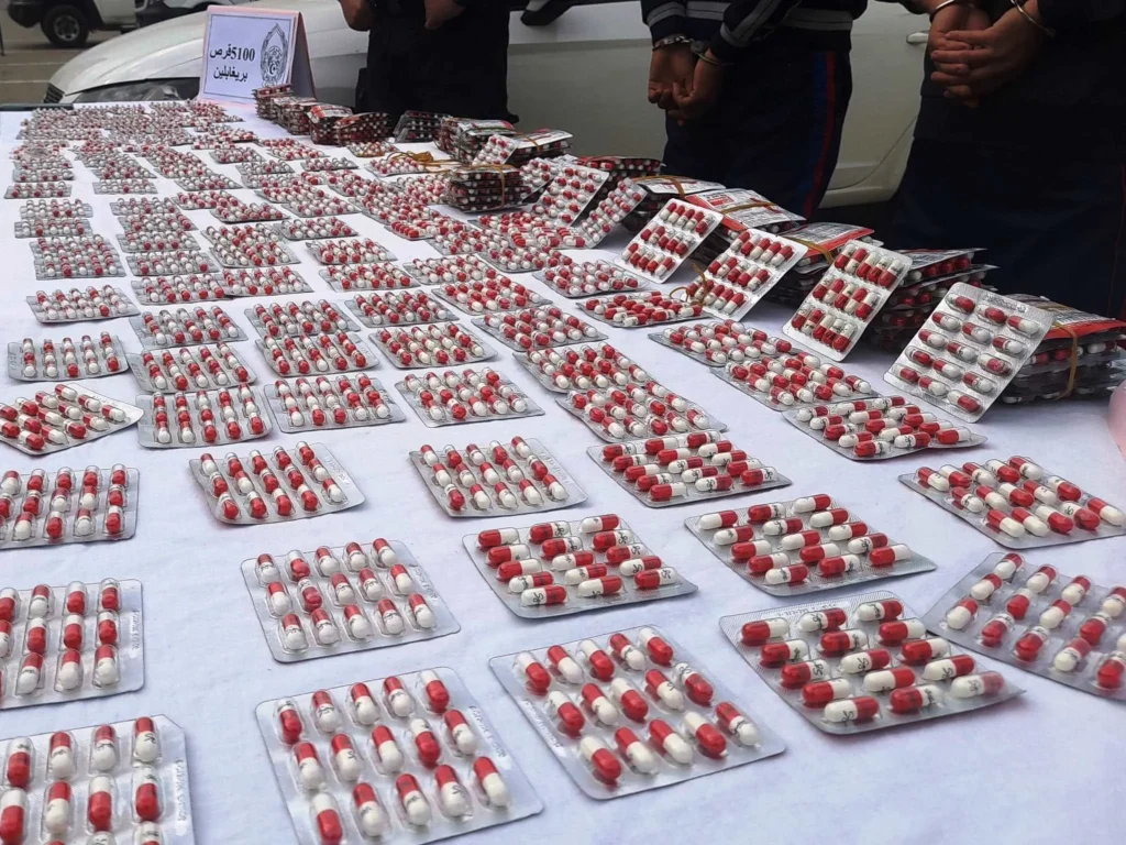 2024-01-2416_10_12.455760-xdgtre