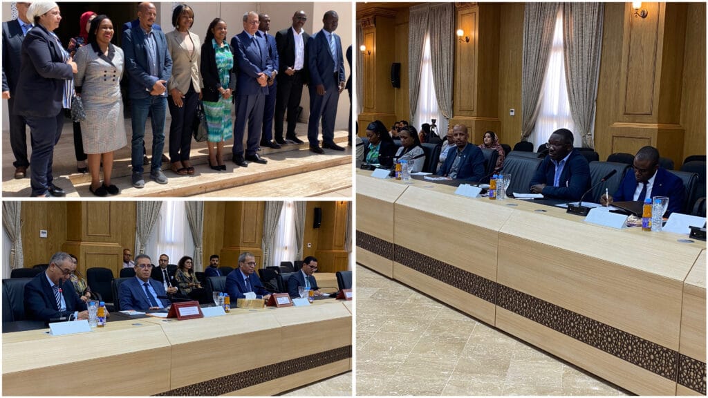 2A70E1D8-F968-4272-BD02-5A2C1FBA95A0