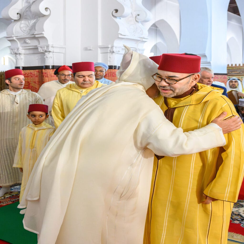 EF831017-0ACE-4D8E-B916-6C34DDB6C09B