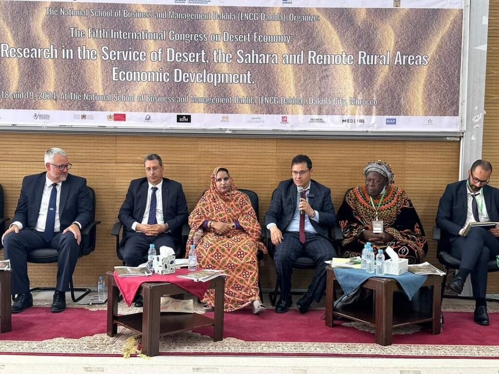 FB_IMG_1713982404922