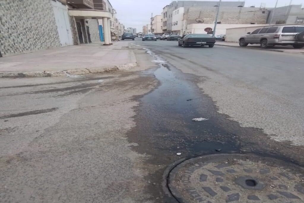 Picsart_24-04-11_16-23-11-774