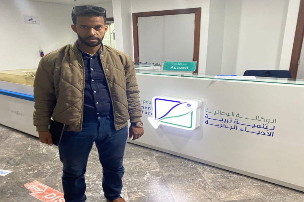 D632077D-DC3B-4416-A354-9B3DC877C7FE