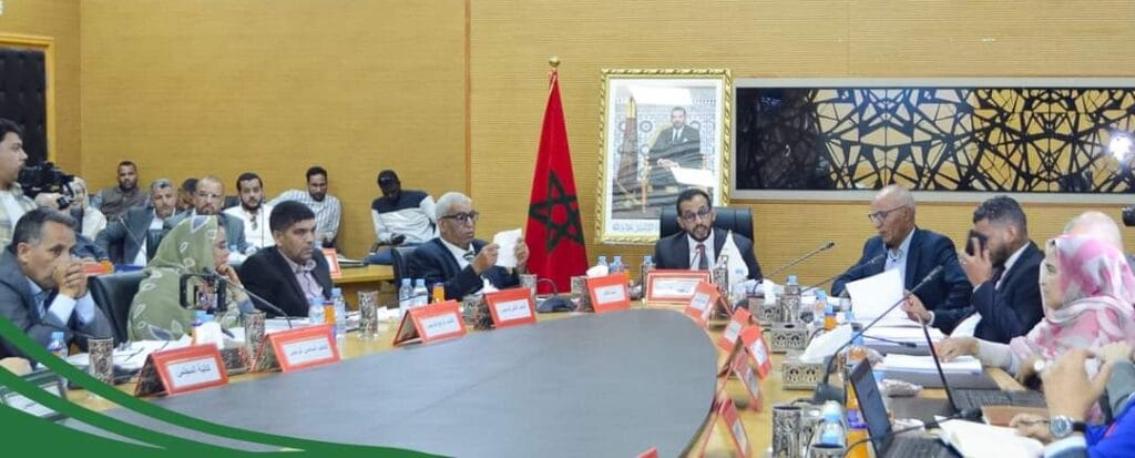 FB_IMG_1715045524485_1