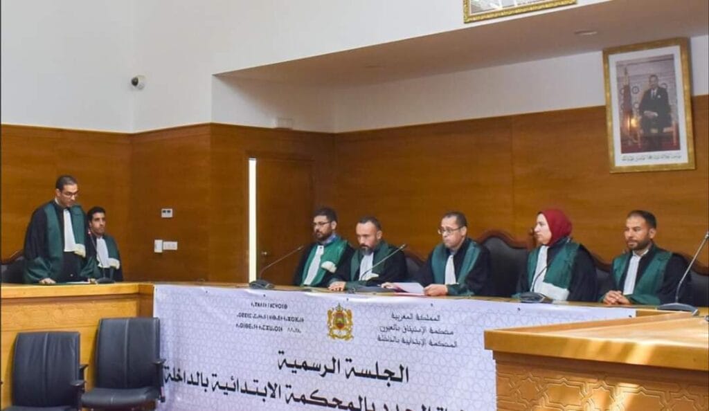 FB_IMG_1717086236868