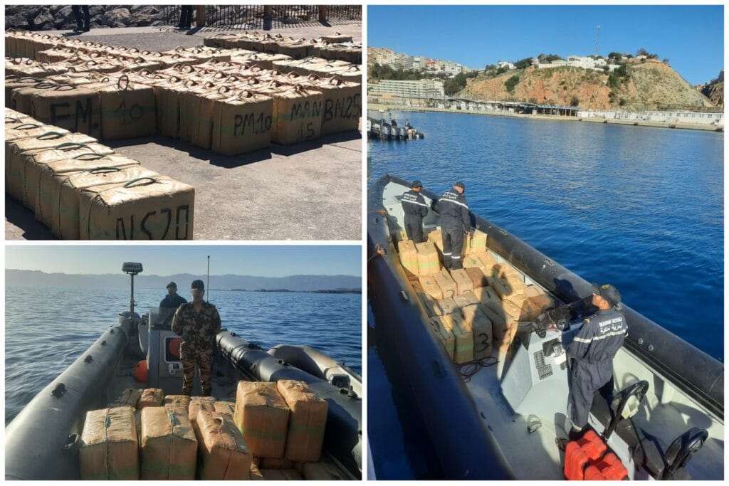 Picsart_24-05-03_21-07-25-332