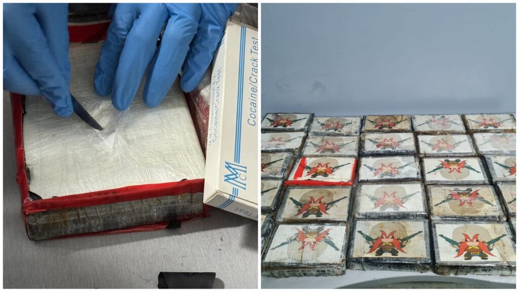 Picsart_24-05-05_22-24-44-025