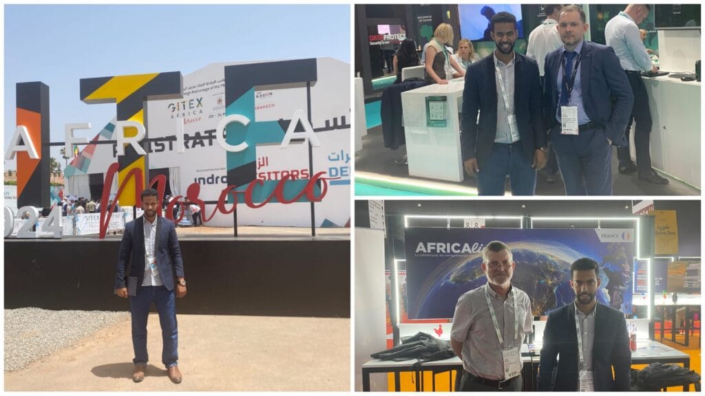 Picsart_24-05-29_20-55-14-687