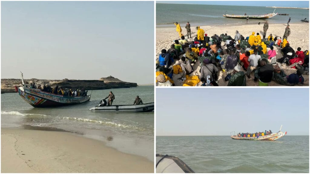 37B3FC2B-AE0C-4BC0-AD45-6B4B92B4EDBD