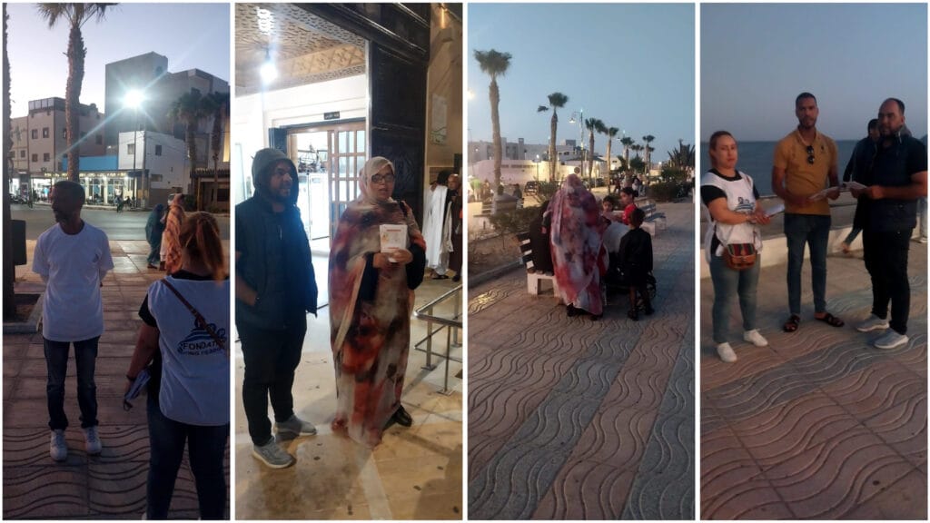 9809C88F-2839-4E60-807A-B558CEC86AB3