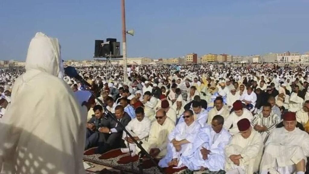 O7Z2LZEMFZHKRB6WJY6HSSAERA