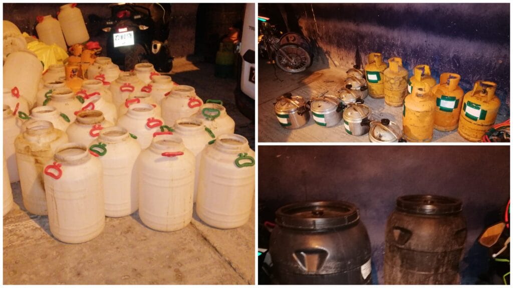 Picsart_24-06-11_08-28-06-346