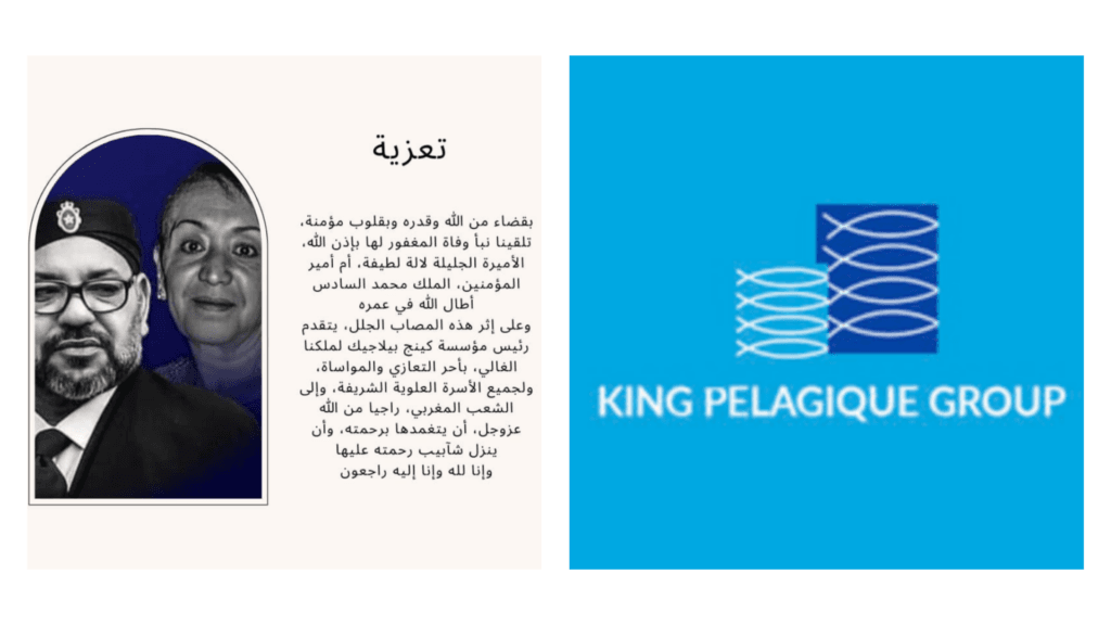 Picsart_24-06-29_23-49-25-634