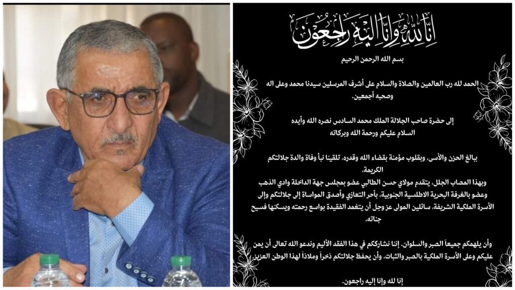 Picsart_24-06-30_01-05-21-322