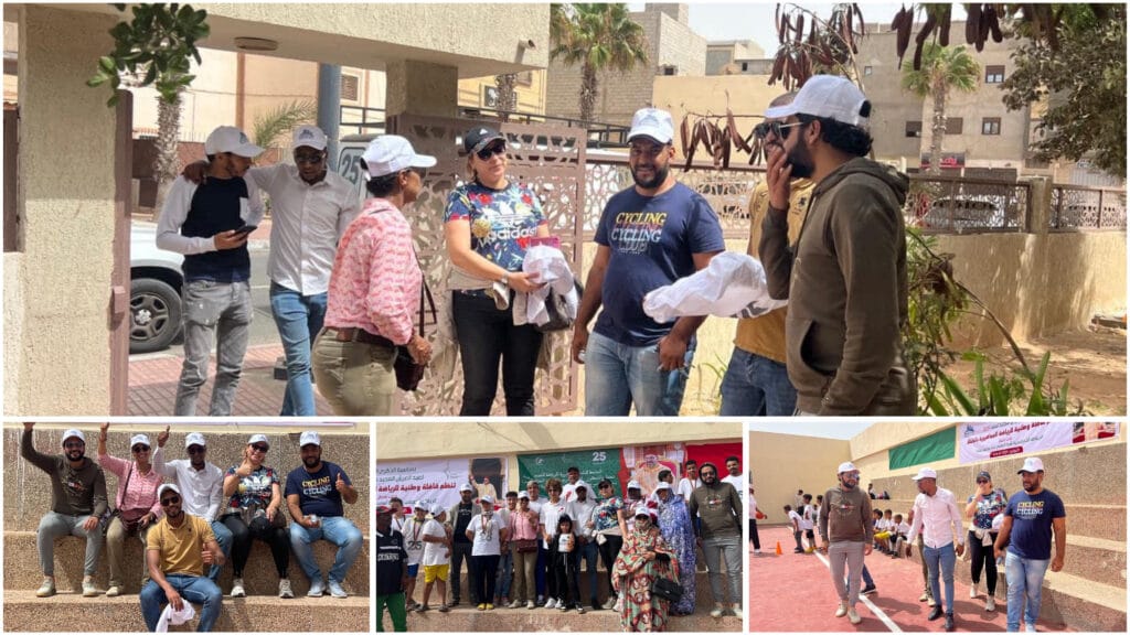 020C9202-5688-4BA7-830D-00E7EBAFEC75